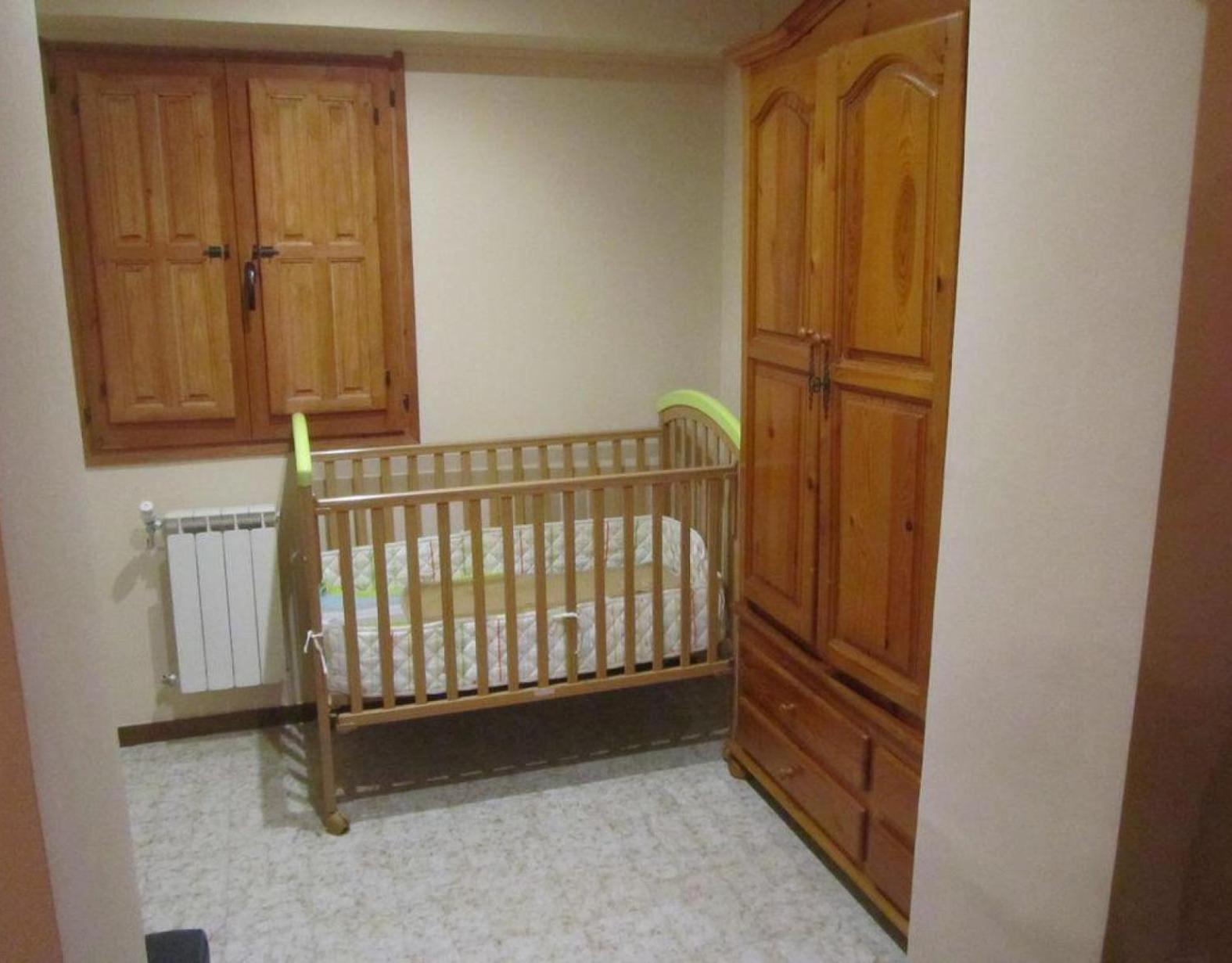 Santa Ana Βίλα Pedrola Εξωτερικό φωτογραφία